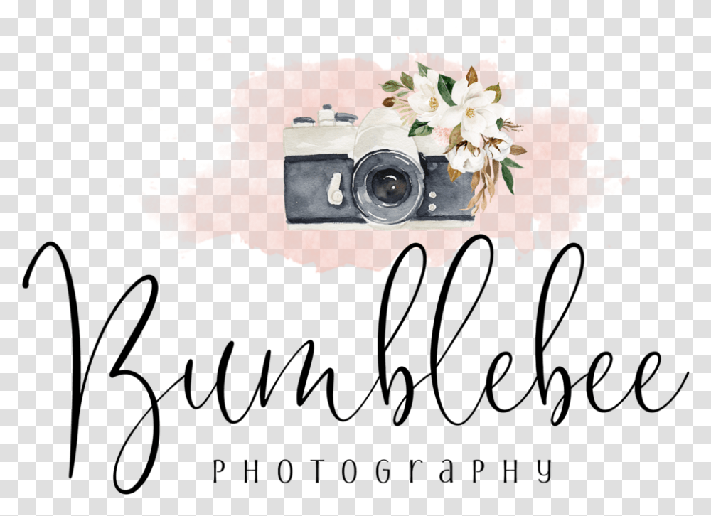 Bumblebee Photography, Camera, Electronics, Digital Camera, Flower Transparent Png