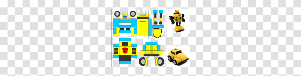 Bumblebee Transformer Car Clipart, Scoreboard, Vehicle, Transportation, Automobile Transparent Png