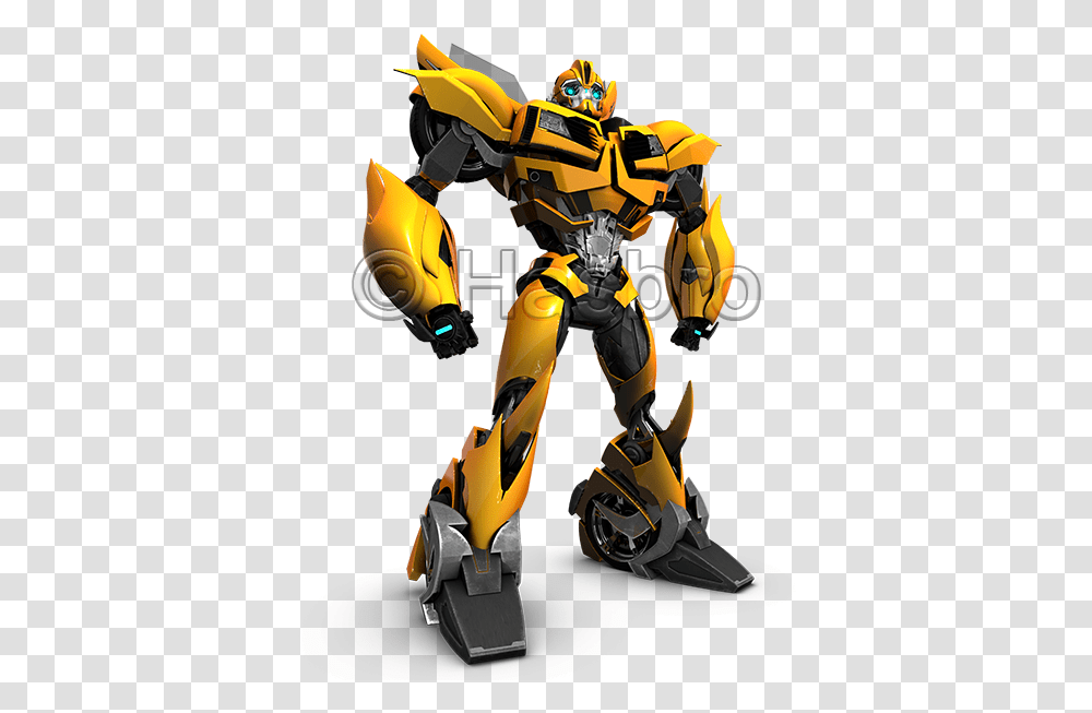 Bumblebee Transformer Clip Art, Toy, Apidae, Insect, Invertebrate Transparent Png