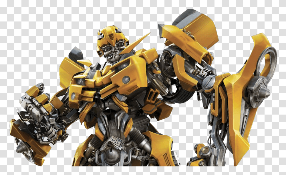 Bumblebee Transformers Bumblebee, Toy, Apidae, Insect, Invertebrate Transparent Png