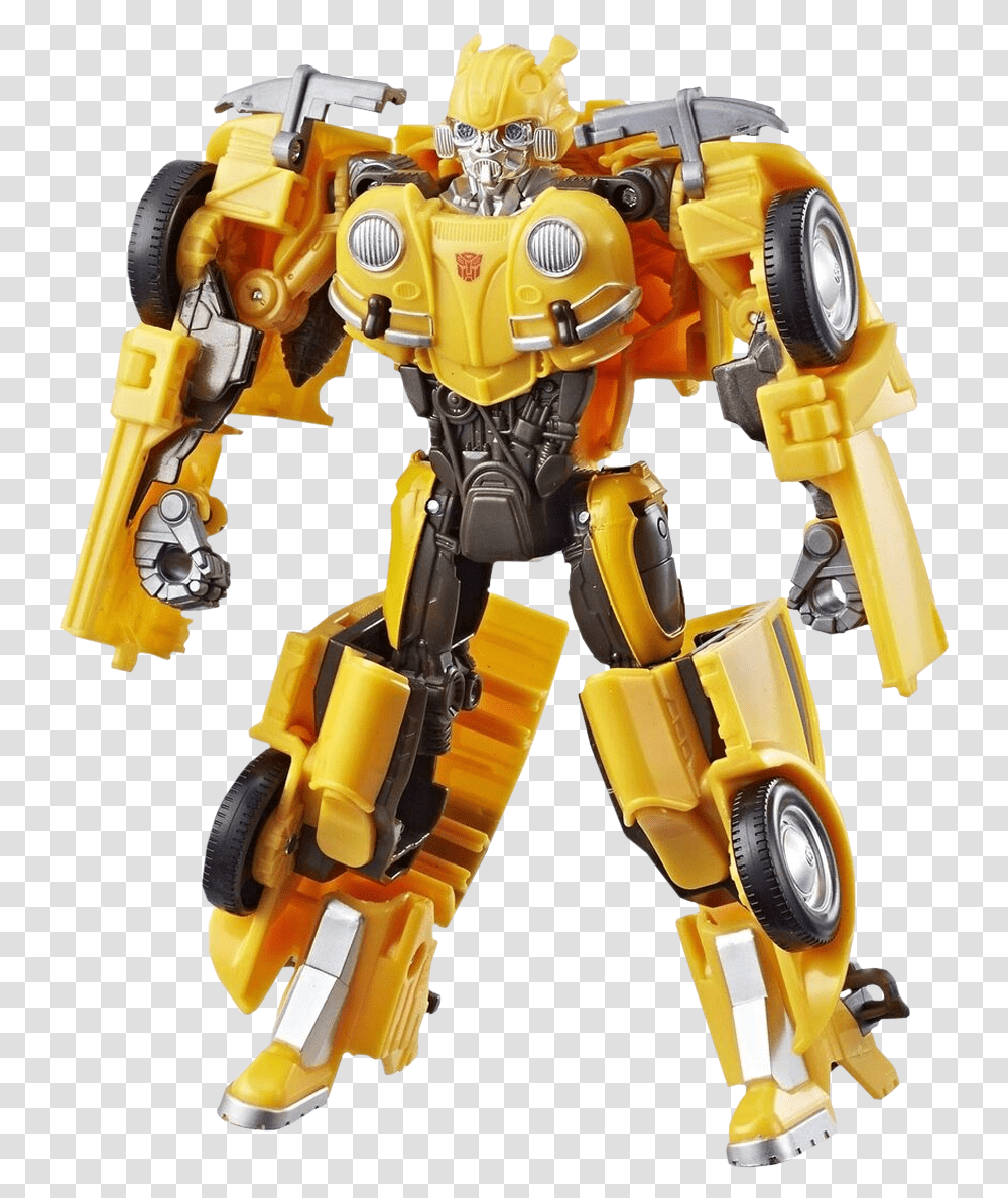Bumblebee Transformers Energon Toys, Apidae, Insect, Invertebrate, Animal Transparent Png