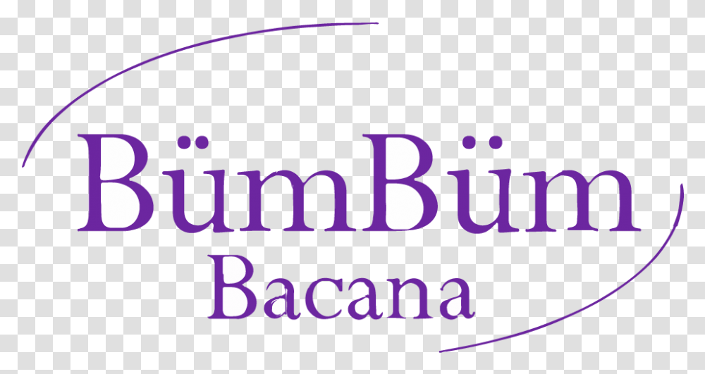 Bumbum Bacana Fitness Apparel Baptism Symbols, Alphabet, Logo, Trademark Transparent Png