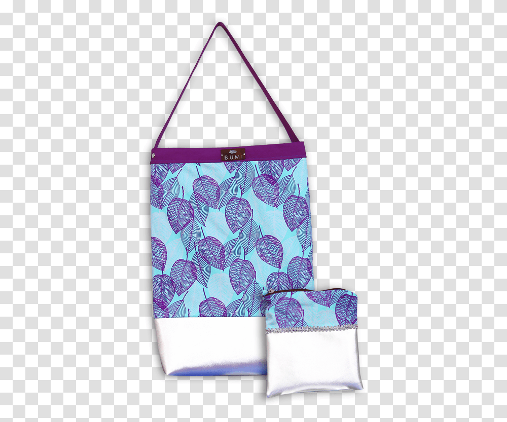 Bumi Download Tote Bag, Mobile Phone, Electronics, Cell Phone, Accessories Transparent Png