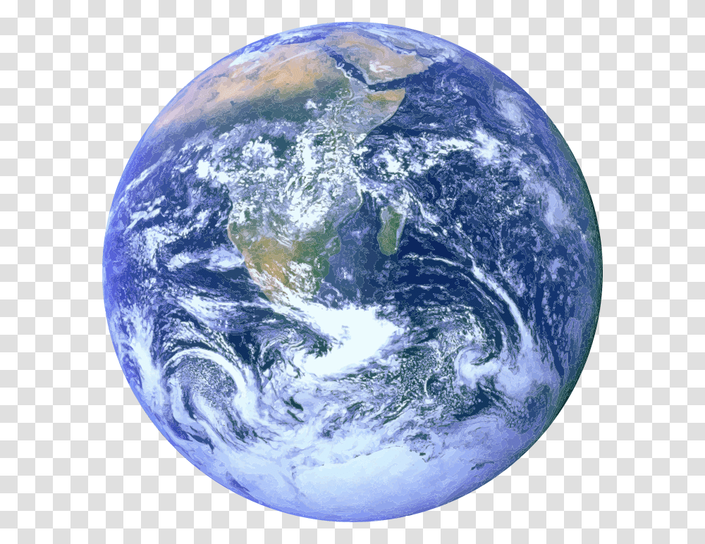 Bumi Earth Blue Marble, Moon, Outer Space, Night, Astronomy Transparent Png