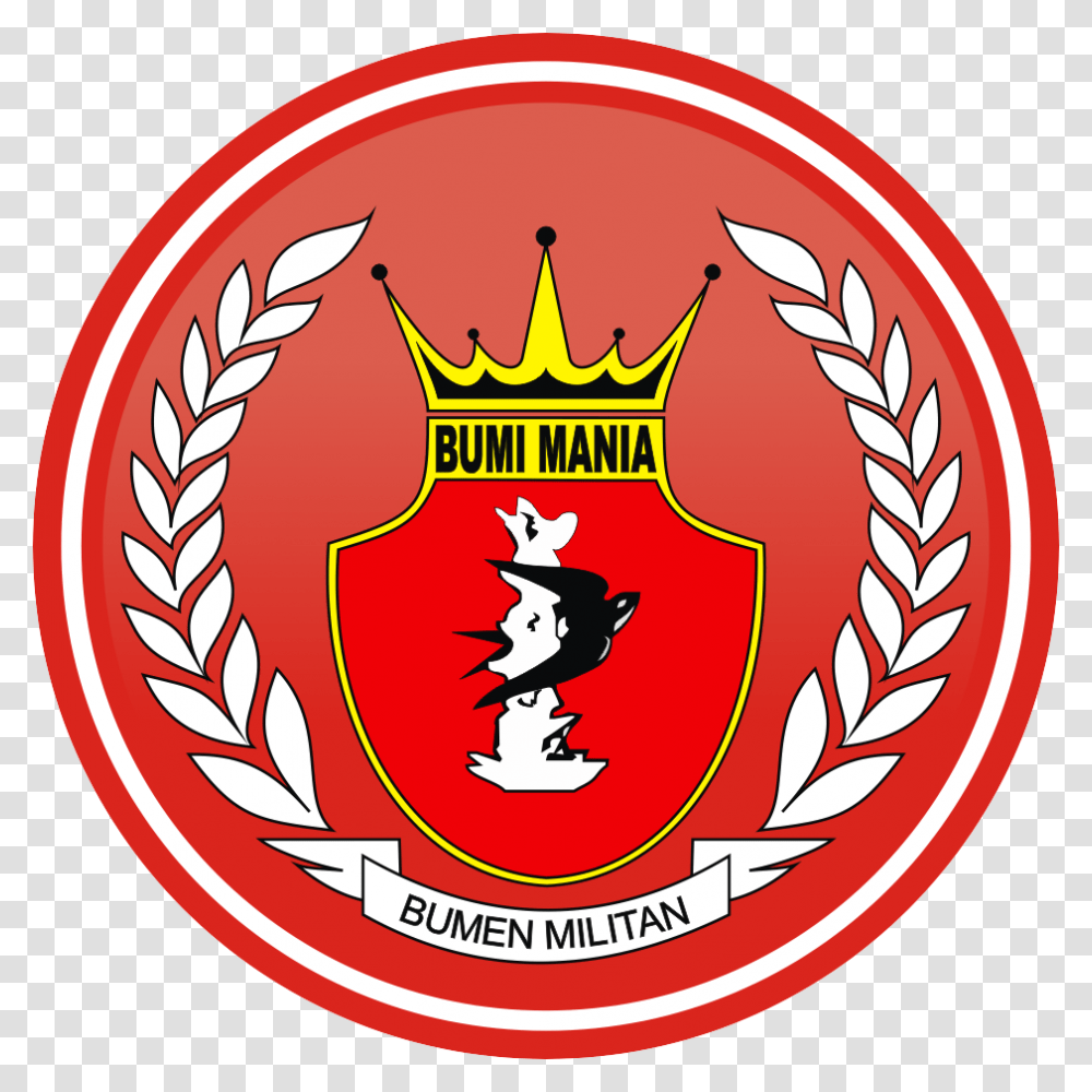 Bumi Mania Royal Group Of Institute Ratlam, Emblem, Logo, Trademark Transparent Png