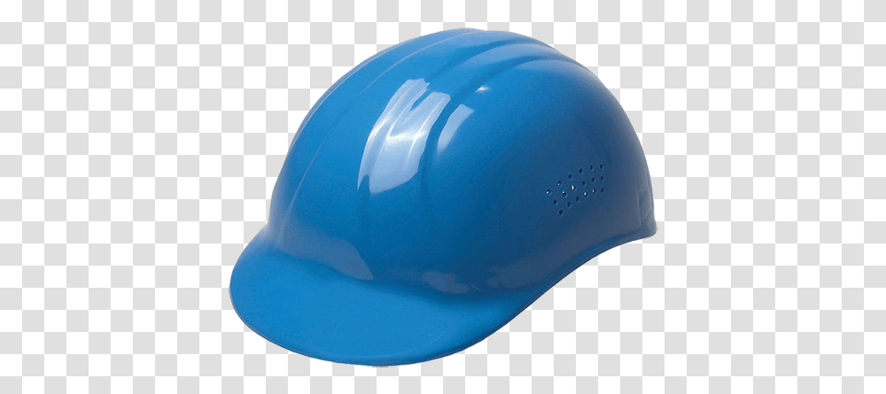 Bump Cap, Apparel, Helmet, Hardhat Transparent Png