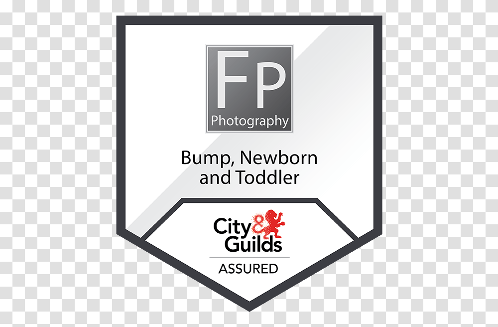 Bump Newborn And Toddler Photography Course Carmine, Sign, Word Transparent Png