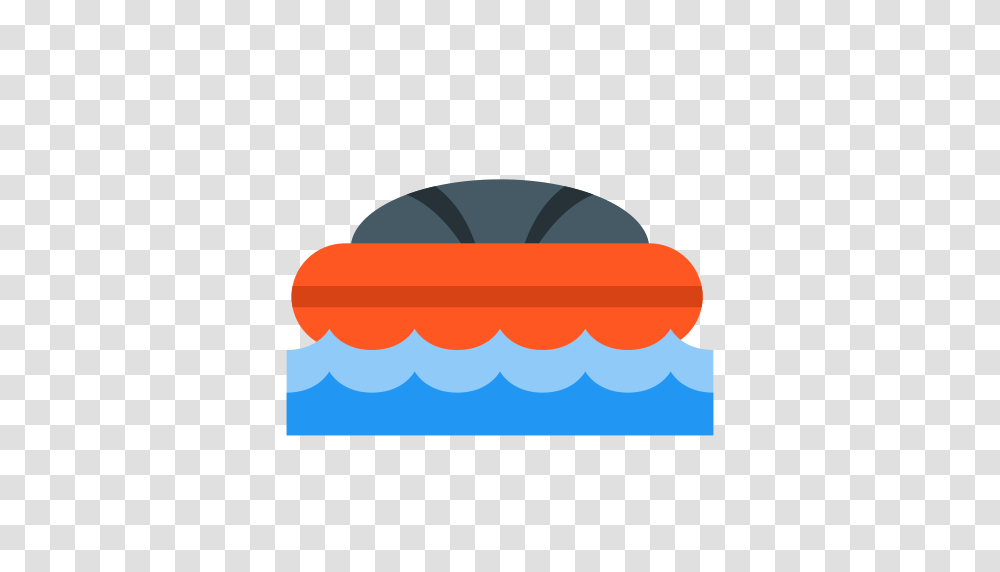 Bumper Boat Bumper Cartoon Icon And Vector For Free Download, Food, Hot Dog, Dynamite, Bomb Transparent Png