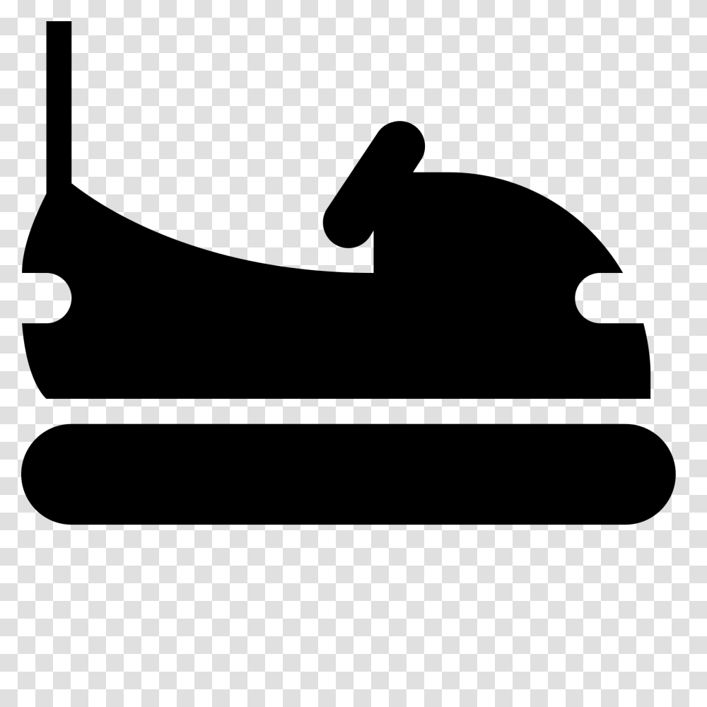 Bumper Car, Gray, World Of Warcraft Transparent Png