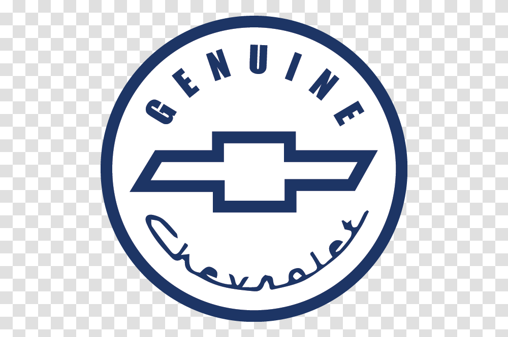 Bumper Filler Chevy Logo, Symbol, First Aid, Label, Text Transparent Png