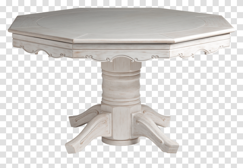Bumper Pool, Furniture, Table, Dining Table, Coffee Table Transparent Png