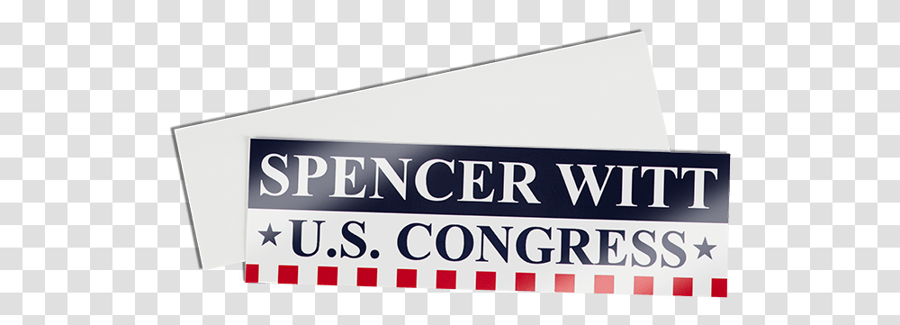 Bumper Sticker Campaign Political Graphics, Label, Word, Alphabet Transparent Png