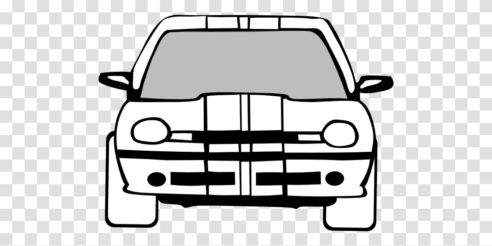 Bumper, Vehicle, Transportation, Car Transparent Png