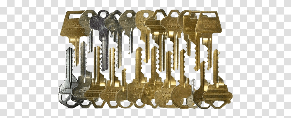 Bumping Keys, Word, Logo Transparent Png