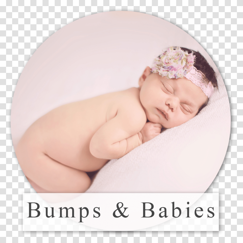 Bumps And Babies Sleep, Newborn, Baby, Person, Human Transparent Png