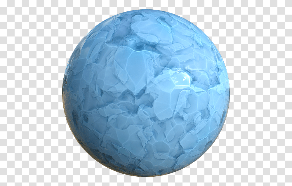 Bumpy Ice Texture Seamless And Tileable Cg Texture Sphere, Diamond, Gemstone, Jewelry, Accessories Transparent Png