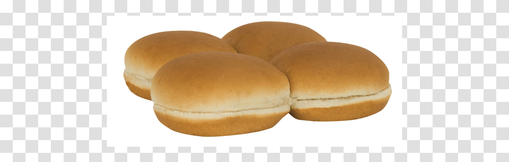 Bun, Bread, Food, Bread Loaf, French Loaf Transparent Png