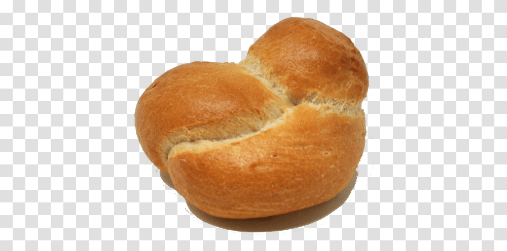 Bun, Bread, Food, Bread Loaf, French Loaf Transparent Png