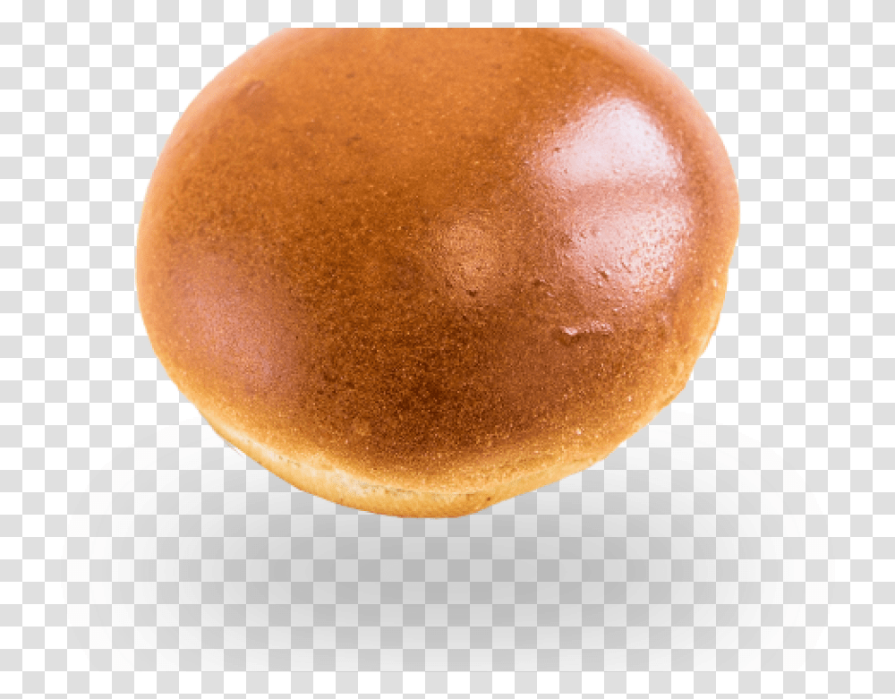 Bun, Bread, Food, Egg, Bread Loaf Transparent Png