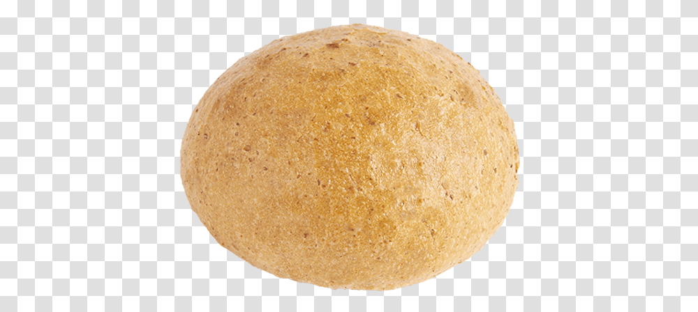 Bun, Bread, Food, Sweets, Confectionery Transparent Png