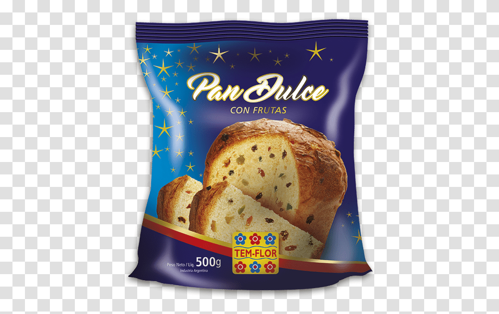 Bun, Bread, Food, Toast, French Toast Transparent Png