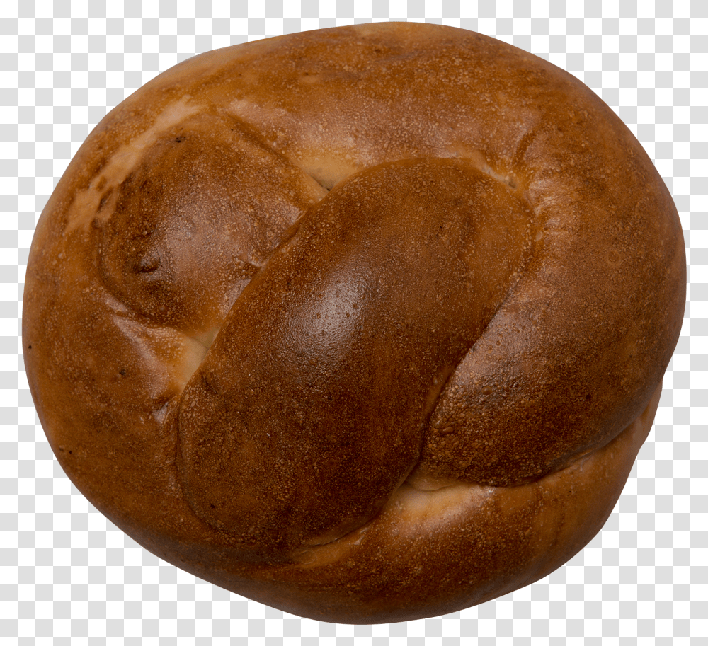 Bun, Bread, Food Transparent Png