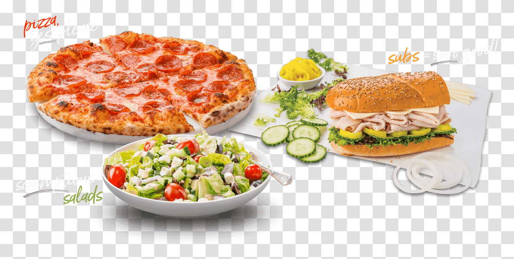 Bun, Burger, Food, Lunch, Meal Transparent Png