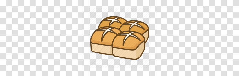 Bun Clipart, Bread, Food, Bread Loaf, French Loaf Transparent Png