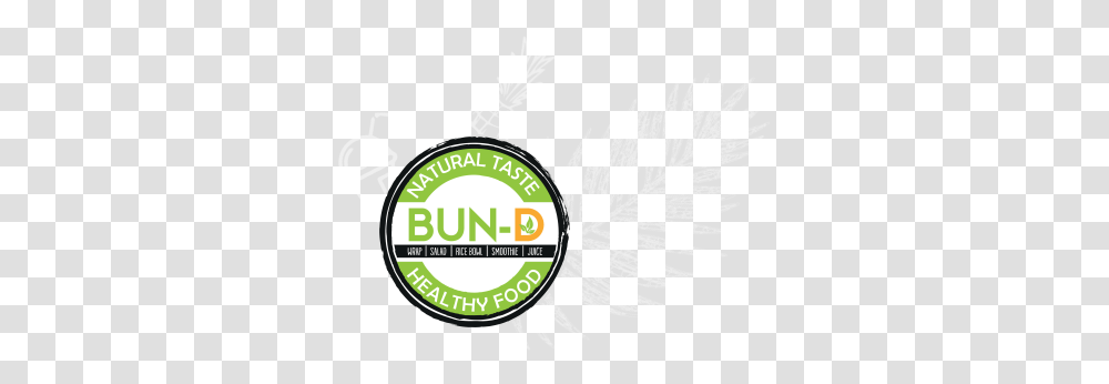 Bun D Vertical, Plant, Logo, Symbol, Text Transparent Png