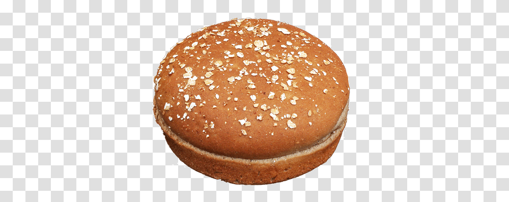 Bun, Food, Bread, Birthday Cake, Dessert Transparent Png