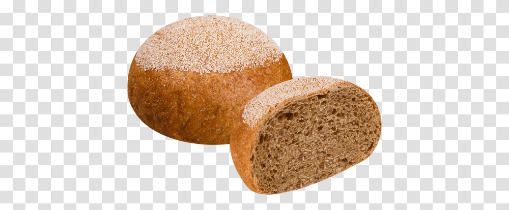 Bun, Food, Bread, Bread Loaf, French Loaf Transparent Png