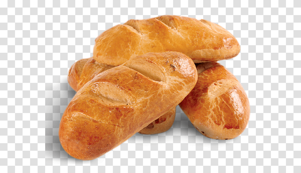 Bun, Food, Bread, Bread Loaf, French Loaf Transparent Png