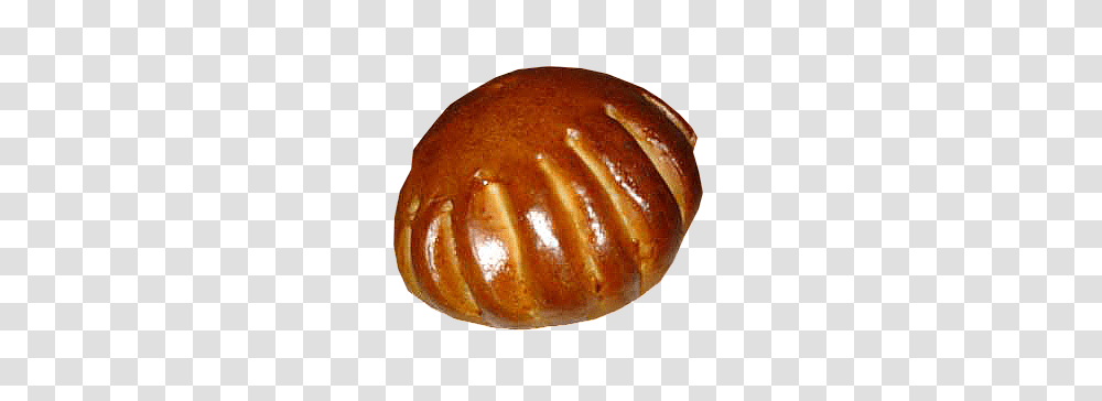 Bun, Food, Bread, Bread Loaf, French Loaf Transparent Png