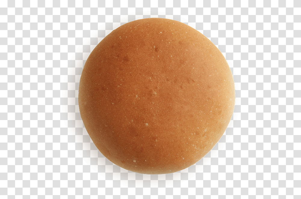 Bun, Food, Bread, Egg, Sweets Transparent Png