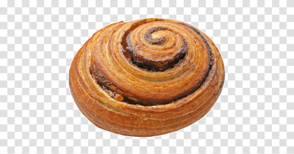 Bun, Food, Bread, Fungus Transparent Png