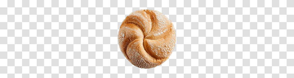 Bun, Food, Bread, Fungus Transparent Png