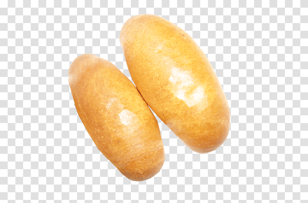 Bun, Food, Bread, Plant, Bread Loaf Transparent Png