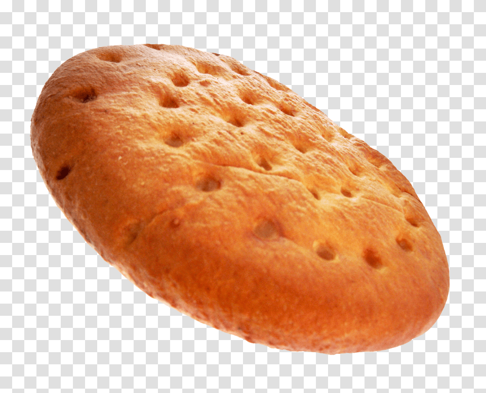 Bun, Food, Bread, Plant, Cracker Transparent Png