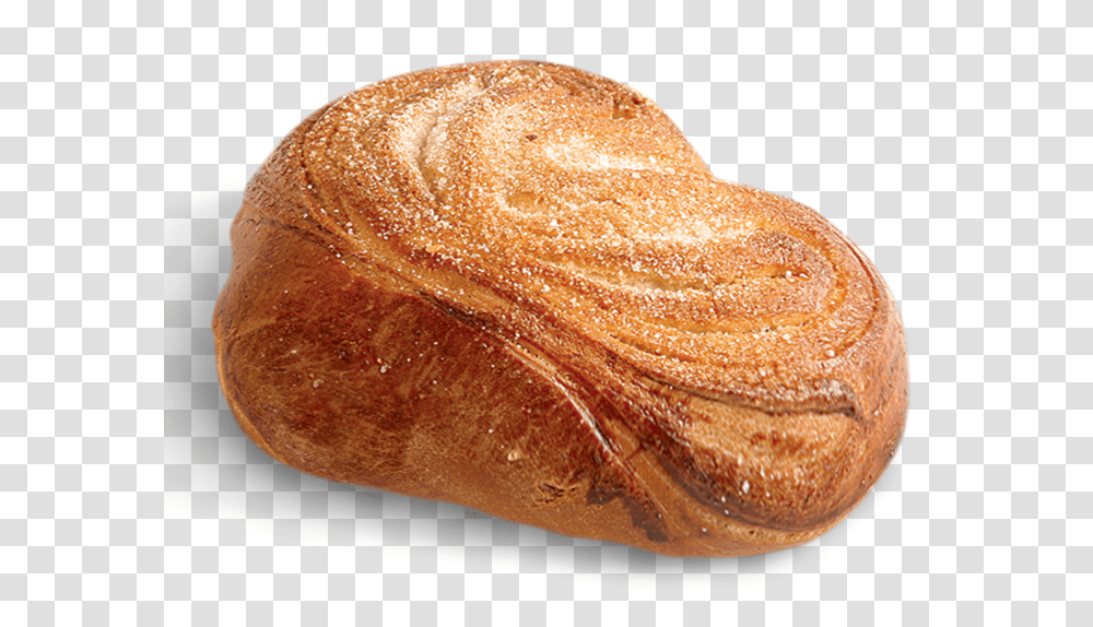 Bun, Food, Bread, Plant, Vegetable Transparent Png