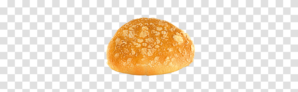 Bun, Food, Bread, Sweets, Confectionery Transparent Png