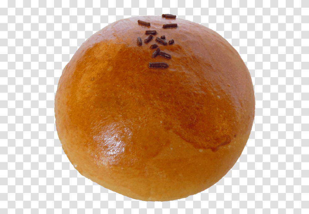 Bun, Food, Plant, Bread, Citrus Fruit Transparent Png