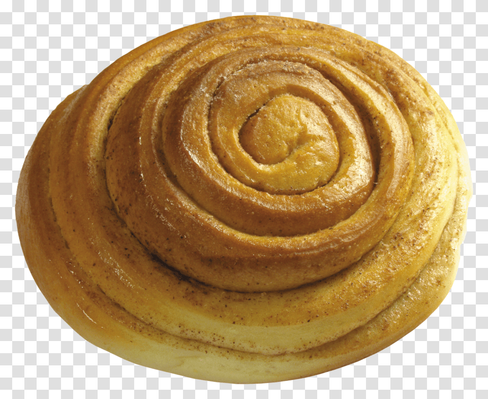 Bun, Food Transparent Png