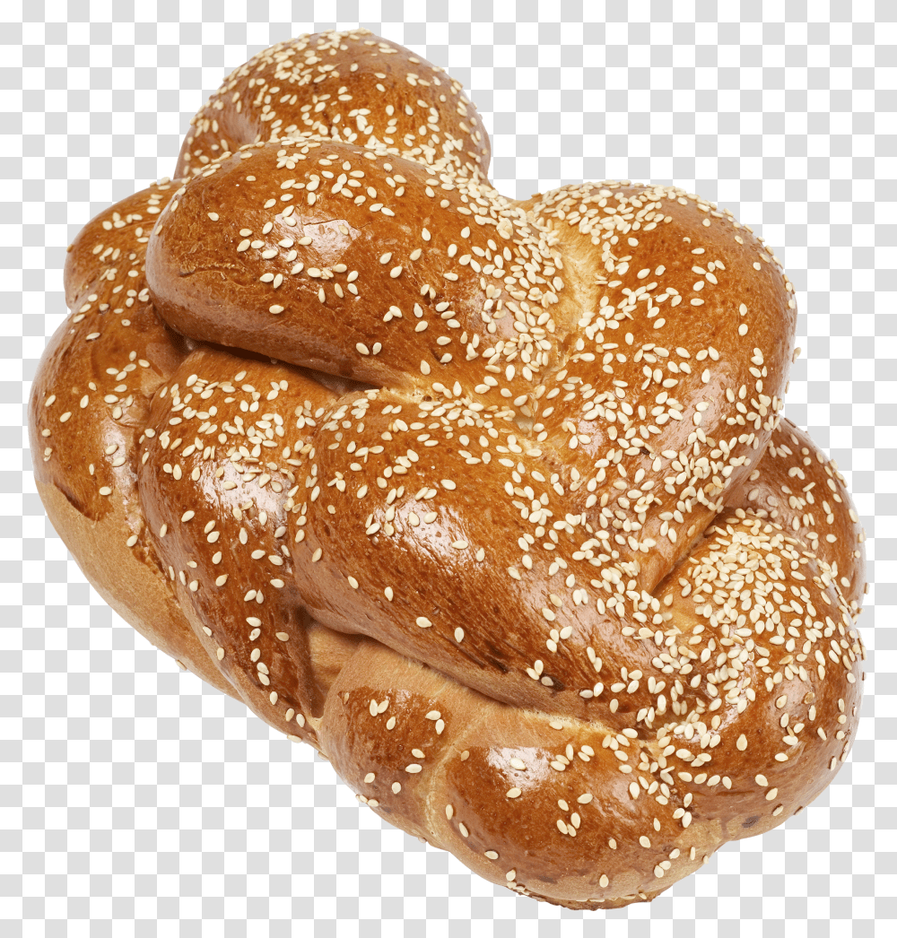 Bun, Food Transparent Png