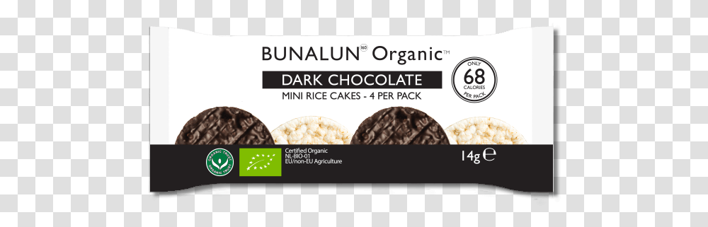 Bunalun Minisnackpack Milkchocolate Mockup Copy Chocolate, Plant, Advertisement, Poster, Food Transparent Png