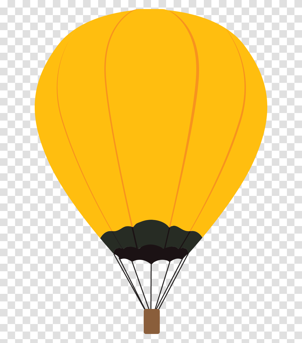 Buncee Dr Seuss Hot Air Balloon, Aircraft, Vehicle, Transportation, Adventure Transparent Png