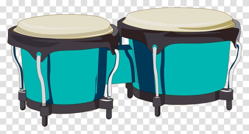 Buncee, Drum, Percussion, Musical Instrument, Bongo Transparent Png