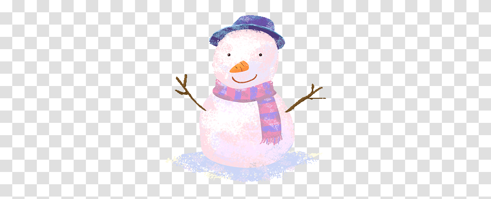 Buncee Greetings From Argentina Merry Christmas Holiday Hug Snowman, Nature, Winter, Outdoors Transparent Png