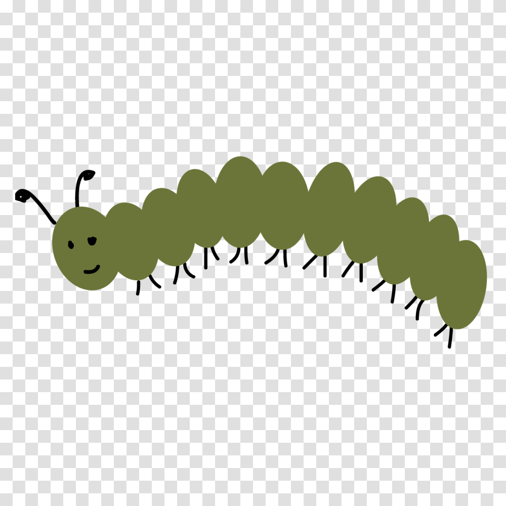 Buncee, Teeth, Mouth, Lip, Rug Transparent Png