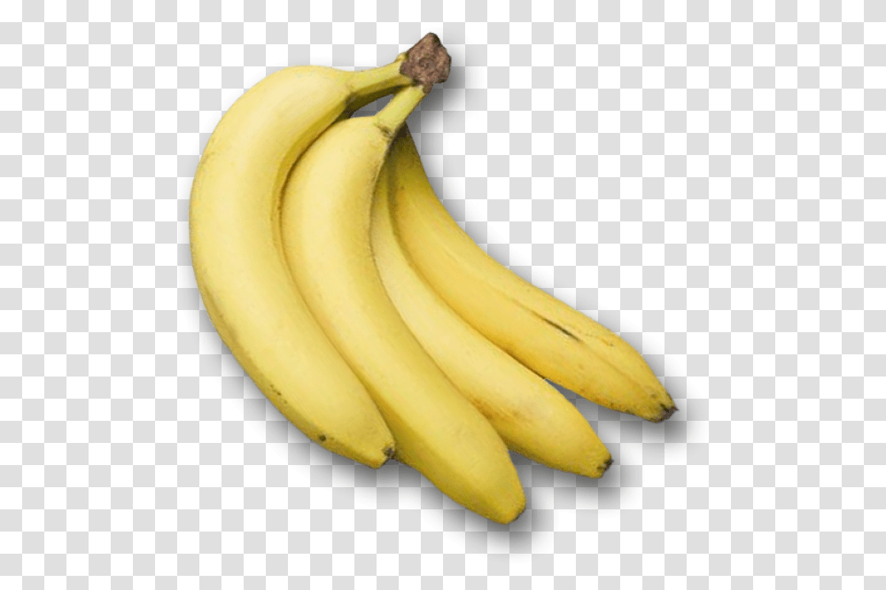 Bunch Banana Free Bunch Of Bananas, Fruit, Plant, Food Transparent Png