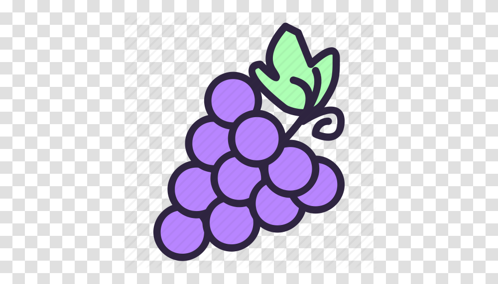 Bunch Bunch Of Grapes Cluster Of Grapes Food Fruit Grape, Plant Transparent Png